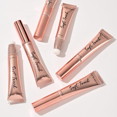 Contour Stick for Long-Lasting Beauty